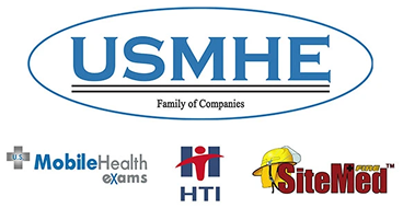 USMHE Family of Companies